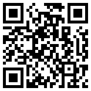 百度网盘app