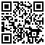 我在ai安卓版app