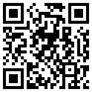 imindmap手机版