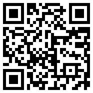 安卓小黄油apk 汉化