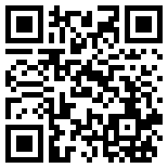 qqhd最新版6.2.0