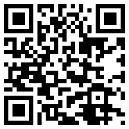 gamejolt