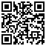 pubgtool