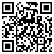 ZenCash