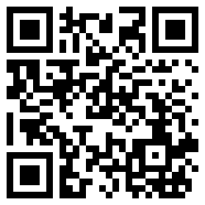 山海经手游v1.0.3