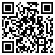 夜色影视免费播放