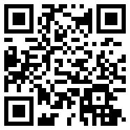 91视频app