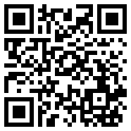 移动官方app
