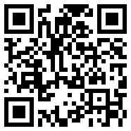 拾惠商城v1.0.1