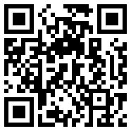 作业帮家长版app