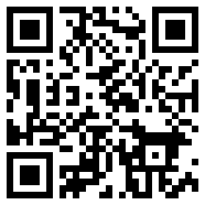 志愿四川app