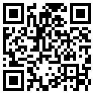 pubgtool画质修改器