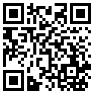 空荧酒馆原神地图 v3.0.0