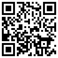 应用助手for android