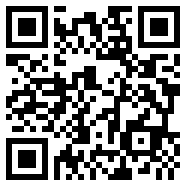 丐帮悬赏APP