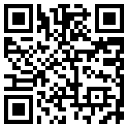 可以免费骚聊APP