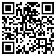 恐怖冰淇淋7圣诞模组v1.0.1