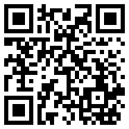 珠珠公主向前冲游戏V1.0.0