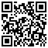 植物大战僵尸2(五阶0阳光)