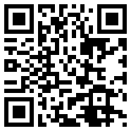 airbattery中文版