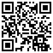 GFX工具箱10.0