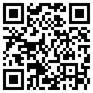 registryworkshop