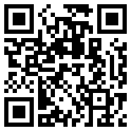 酷狗音乐车机版