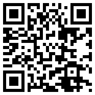 扑家勇气的决断游戏最新汉化版下载（Brave
