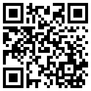 ZVP2国际版最新版v8.0.1安卓手机版