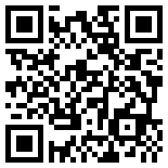 黄漫app