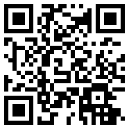 闪电浏览器app