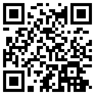 声音鉴定app