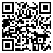 欧洲卡车模拟2中文版