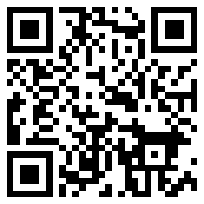 章鱼app