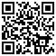 网易云app