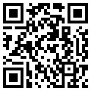 PALIPALI.APK