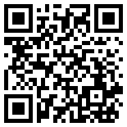 叫叫app阅读课免费版