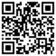 洋葱数学app