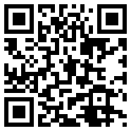 研盒考研app