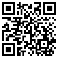 VirtualXposed