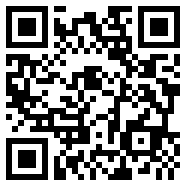 粉色视频app高清免费大全