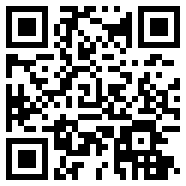 乐多漫画免费版