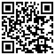 丢丢影院在线手机版老版本