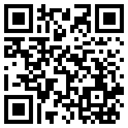 口播提词器大师