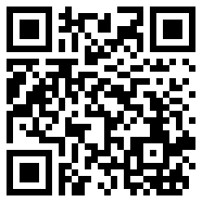 神仙影视TV配置下载v1.0.5