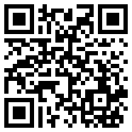 安装下载app