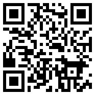 win32k.sys
