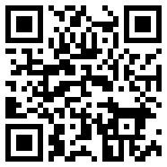 原声app