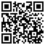 微信6.7.3