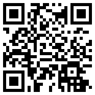 小偶app